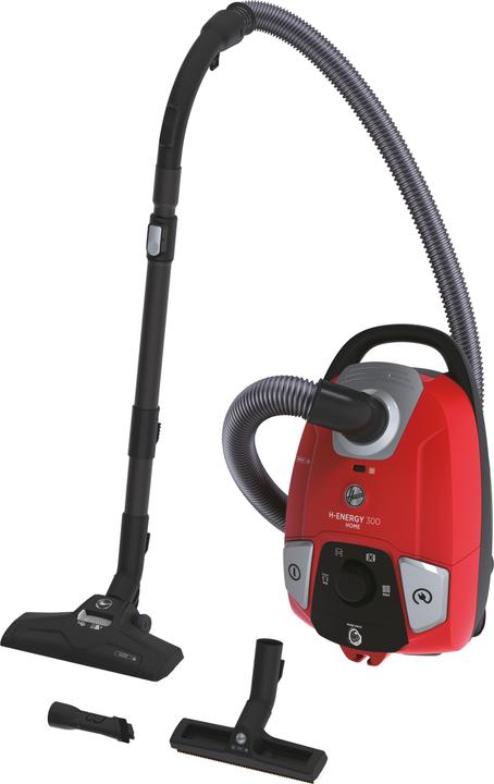 Hoover HE310HM 021