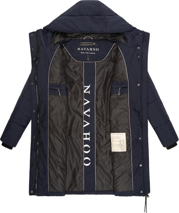 Produktbild Navahoo Zuckertatze XIV (XS)
