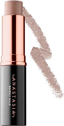 Image du produit Anastasia Beverly Hills Stick Foundation (Faon)