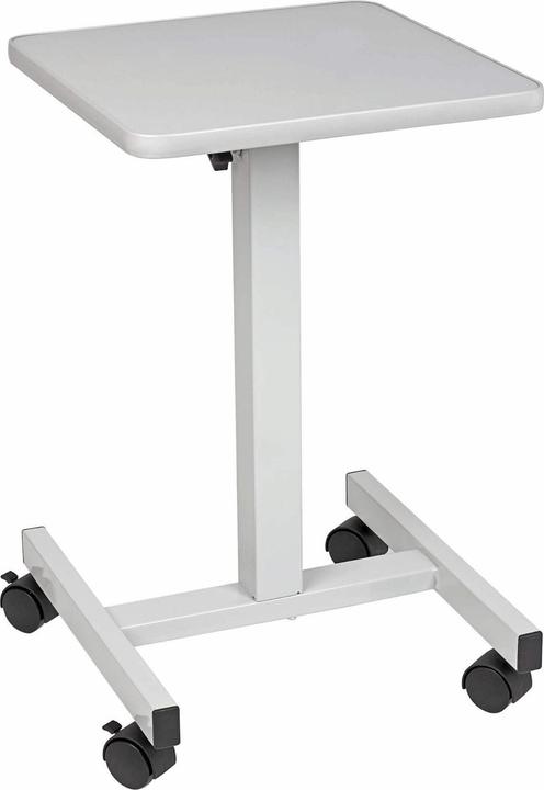 Image du produit Maul Table de mixage