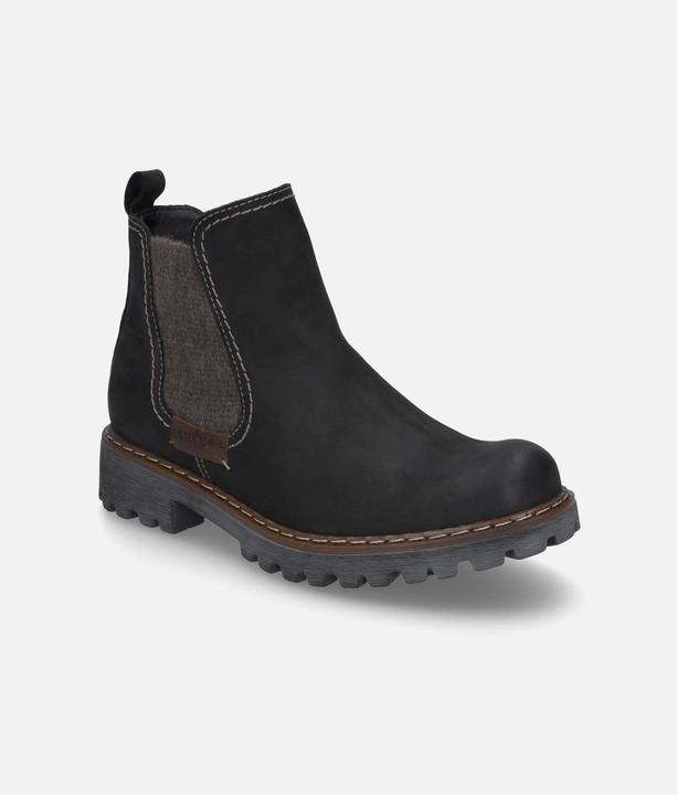 Image du produit Josef Seibel Botte de cheville (39)