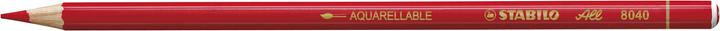 Immagine prodotto STABILO Tutte le matite colorate (Rosso, 1 x)