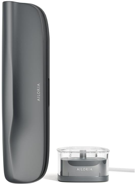 Produktbild Ailoria Shine Bright (Schallzahnbürste)