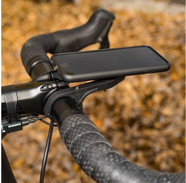 Image du produit Sp Connect Montage des vélos
