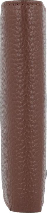 Actual product image Braun Büffel Wallet Theo 60541