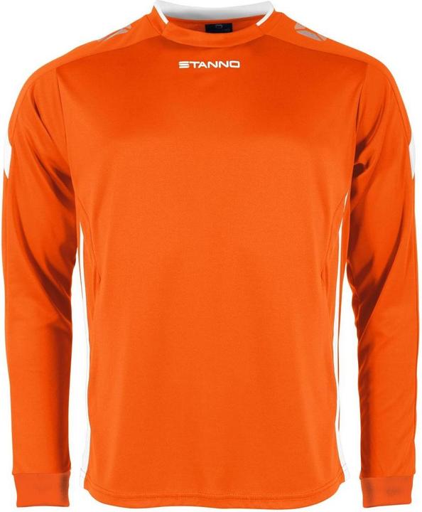 Stanno Drive Match Trikot LS