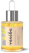 Immagine prodotto Resibo Siero di olio naturale per il viso con vitamina C 30ml - Cura della pelle anti-invecchiamento (30 ml)