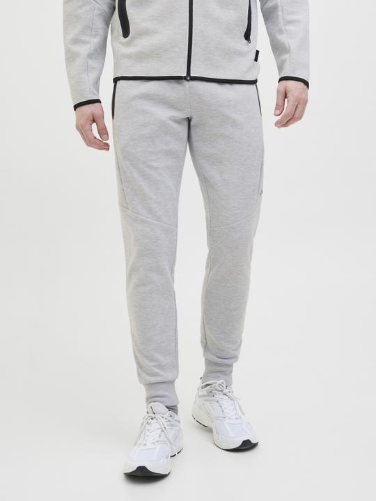 Actual product image Jack & Jones Jpstwill Fusion Sweat Pants Noos (XS)