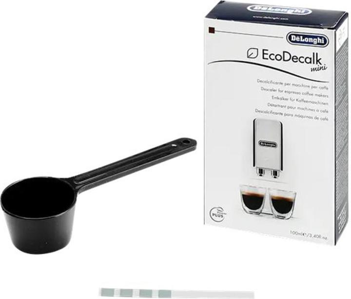 Produktbild De'Longhi Magnifica Evo