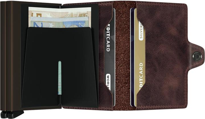 Immagine prodotto Secrid Twinwallet