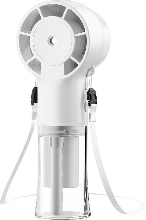 Produktbild PhoneLook Sprühventilator Mini