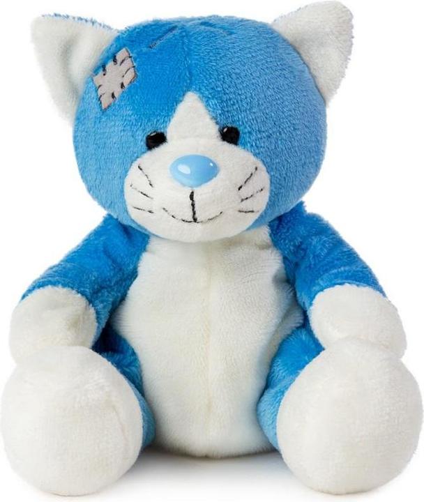 Produktbild Trudi Spirit Kitten-Maskottchen (11 cm)
