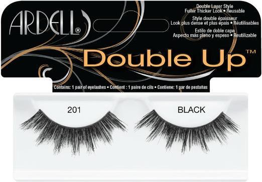 Actual product image Ardell Double Up (Artificial eyelashes)