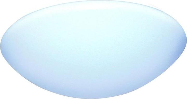 Actual product image Dotlux 5055-040180