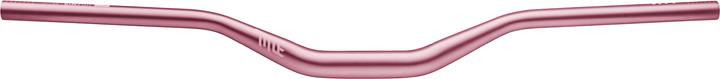 Actual product image Title AH1 MTB Lenker 31,8 mm - Pink