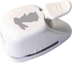 Actual product image Artoz Punch S Bunny