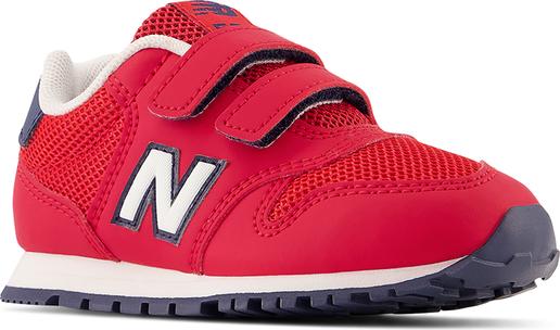 Immagine prodotto New Balance IV500TR1 (21)