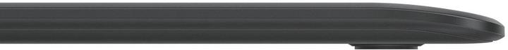 Produktbild Huion Inspiroy Frego M Black (5080 lpi)