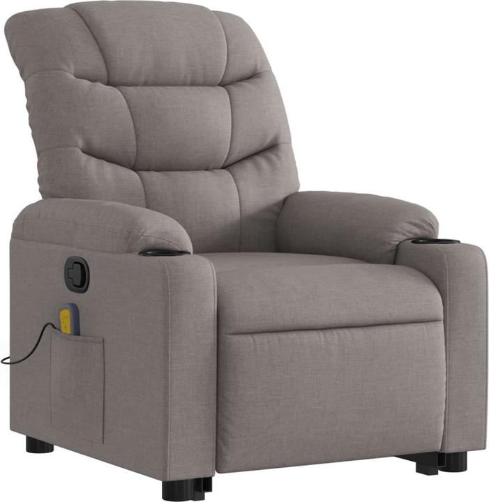 Actual product image VidaXL Ithiel