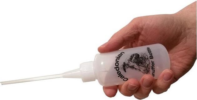 Image du produit Swissdetector Kit D’Accessoires Pour Orpaillage