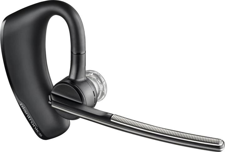 Poly Voyager Legend (Kabellos, USB-A)