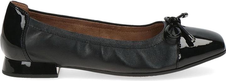 Image du produit Caprice Ballerine (41)