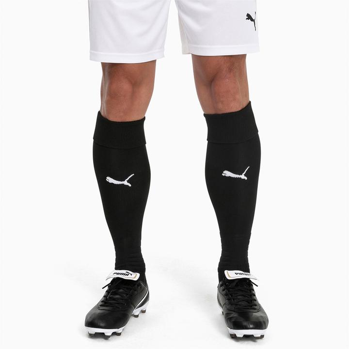 Actual product image Puma Team LIGA Socks-703438 (31 - 34)