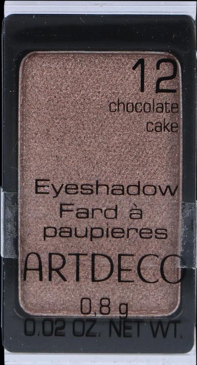 Immagine prodotto Artdeco Perla (Marrone)