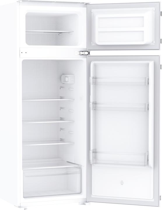 Image du produit Candy CFBD 2450/5EH (205 l)
