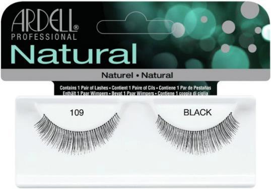 Produktbild Ardell Natural Lashes (Künstliche Wimpern)