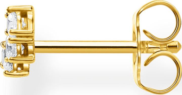 Immagine prodotto Thomas Sabo Orecchini a perno (pezzo unico) (Argento 925)