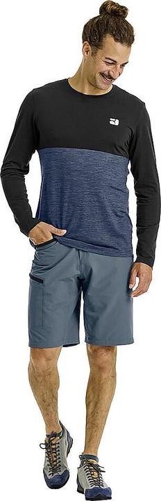 Produktbild Ortovox Pelmo Shorts (XXL)