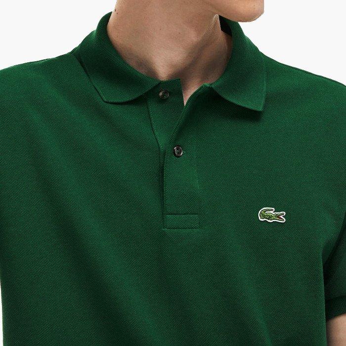 Produktbild Lacoste Classic (XXL)