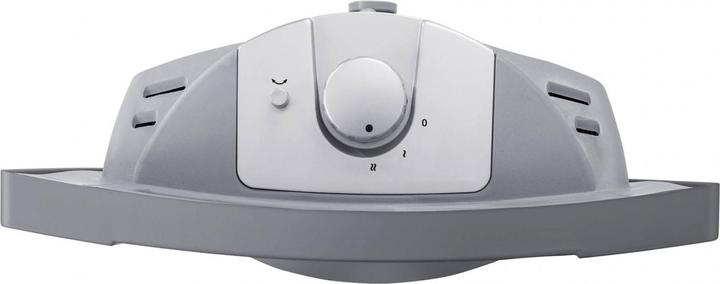 Image du produit Steba Câbles chauffants, câbles chauffants (1000 W)