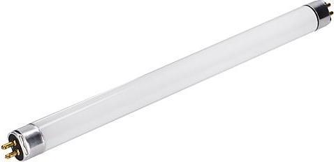 Immagine prodotto Philips Lampada fluorescente (G5, 6 W, 260 lm, 1 x, B)