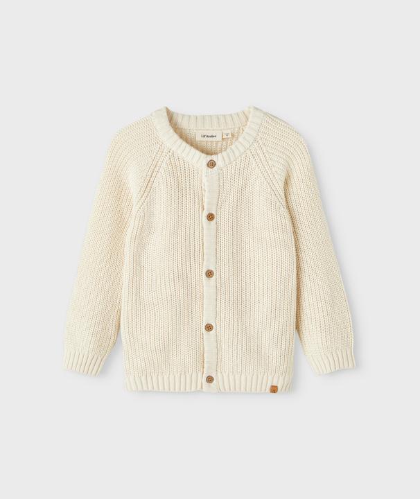 Produktbild Name it Langarm Strickjacke (92)