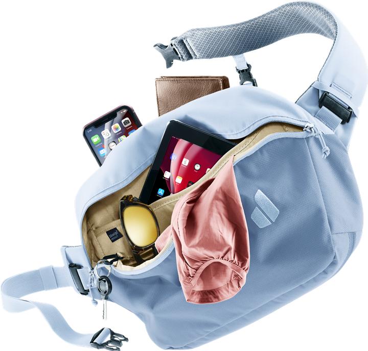 Produktbild Deuter Stroof 8