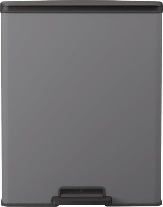 Actual product image Curver Pure (47 l)