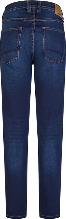 Produktbild Hattric Jeanshose Harris Jogg Denim (W36/L32)