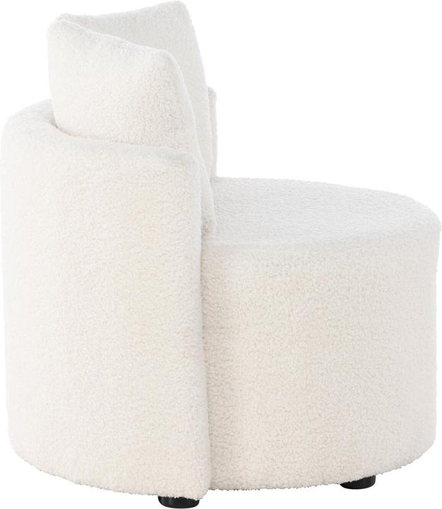 Produktbild Venture Home Kelso (Kindersofa)