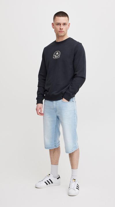 Immagine prodotto Blend BHSweatshirt 20716879 (XXL)