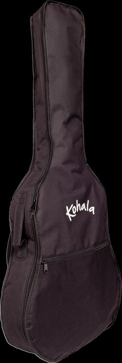 Image du produit Kohala Guitare occidentale, 3/4 (Guitare occidentale)