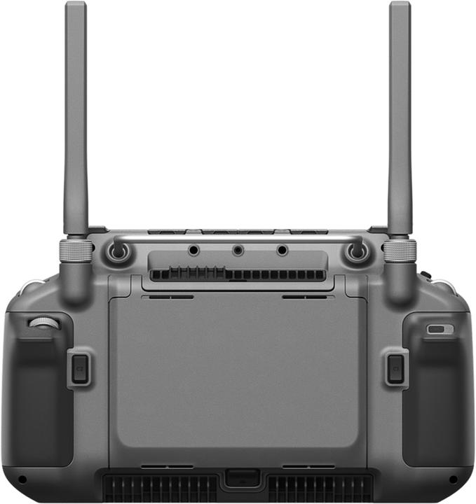 Produktbild DJI RC Plus (Inspire 3) (Drohnen Fernsteuerung, DJI Inspire 3)