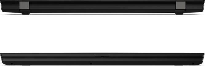 Produktbild Lenovo ThinkPad L15 (15.60", AMD Ryzen 5 4500U, 16 GB, 512 GB, DE)