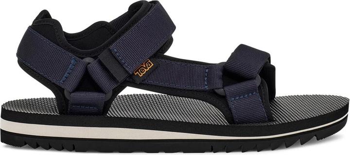Actual product image Teva Universal Trail (39.5)