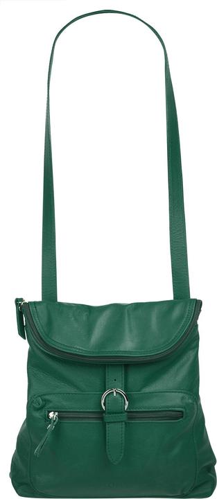 Produktbild Forty Rucksack (5 l)