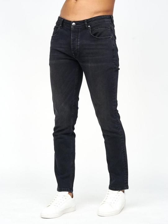 Born Rich Osmium Jeans (34)