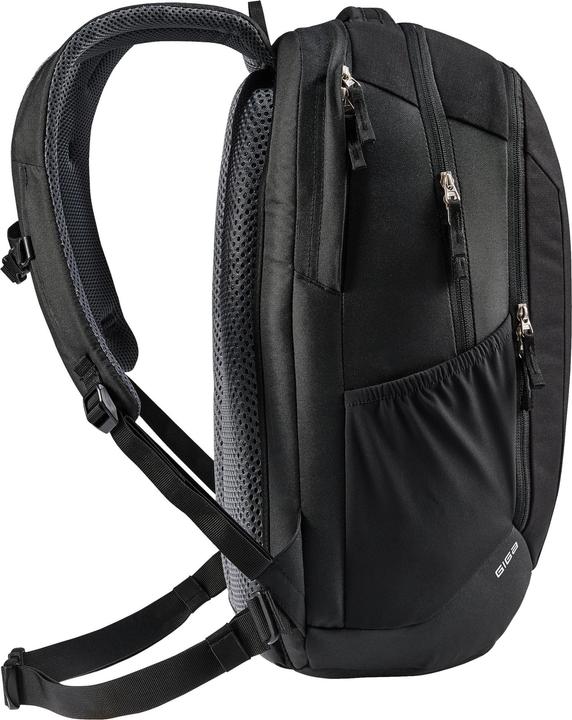 Produktbild Deuter Giga (28 l)