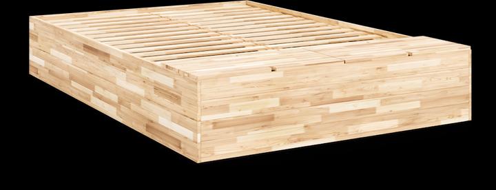 Immagine prodotto Karup Design Basement Bed (140 x 200 cm)