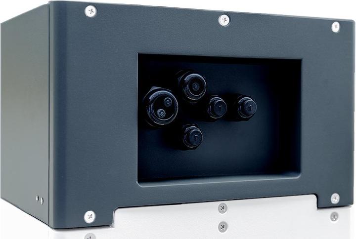 Produktbild BYD HVS 5.1 Battery-Box Premium 5,12kWh 204V LiFePO4 Speicher